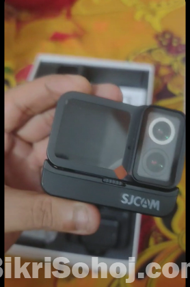 SJCAM sj20